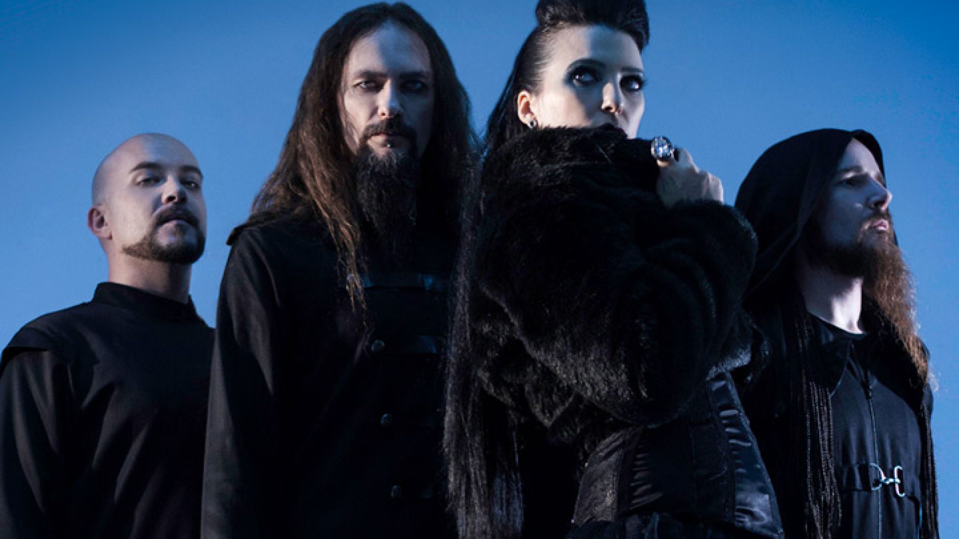 Photograph by Dr-Benway