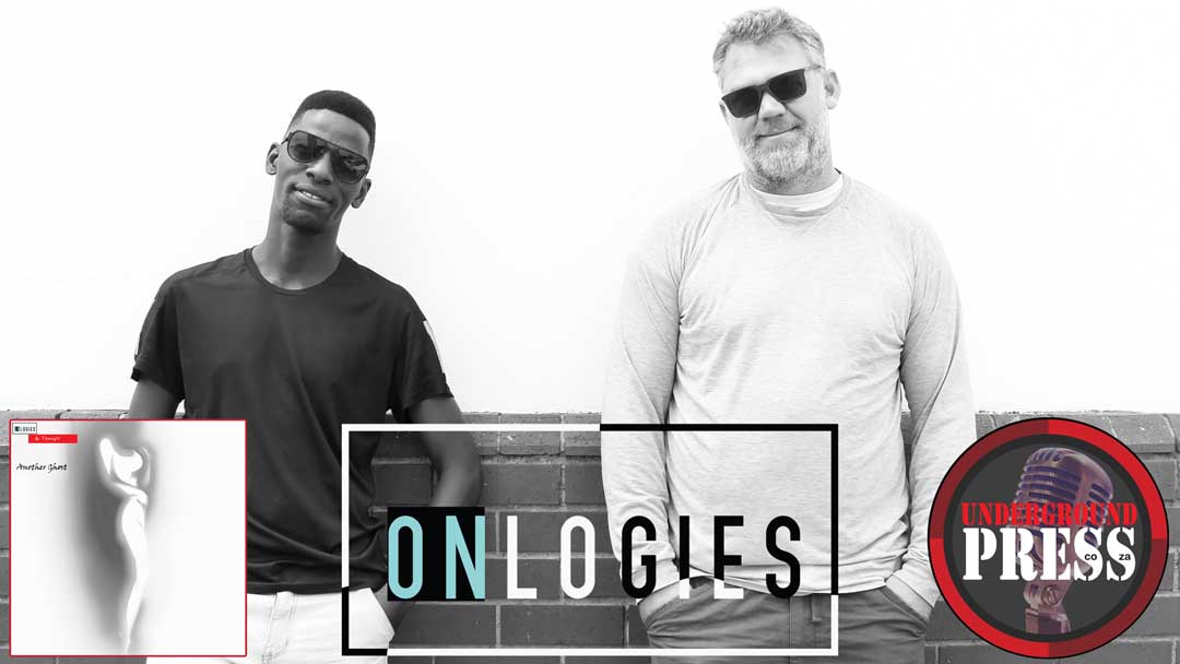 Underground Press Interview with Onlogies and TomyV