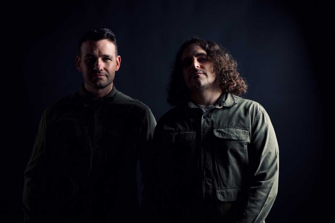OnDisplay Release Captivating New Music Video for Their Latest Single 'Dig'