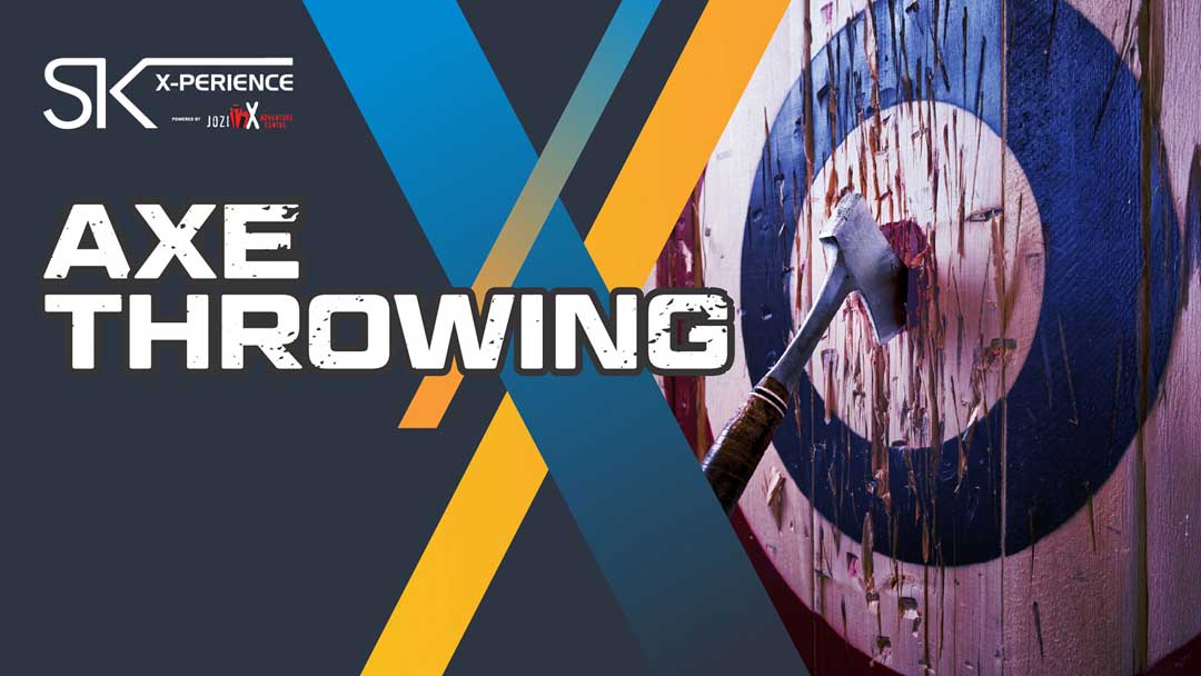 AxeThrowing JoziX 1920x1080