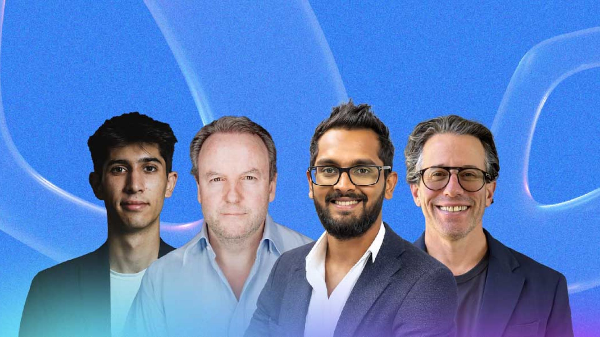 Singularity Summit South Africa 2026