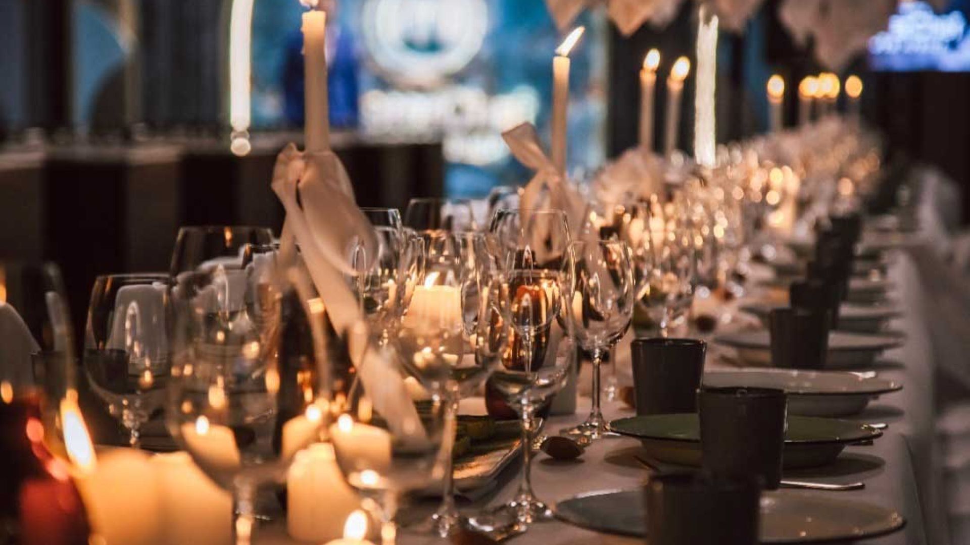 Secret Cinema: Joburg’s Most Mysterious Night Out Lands in May