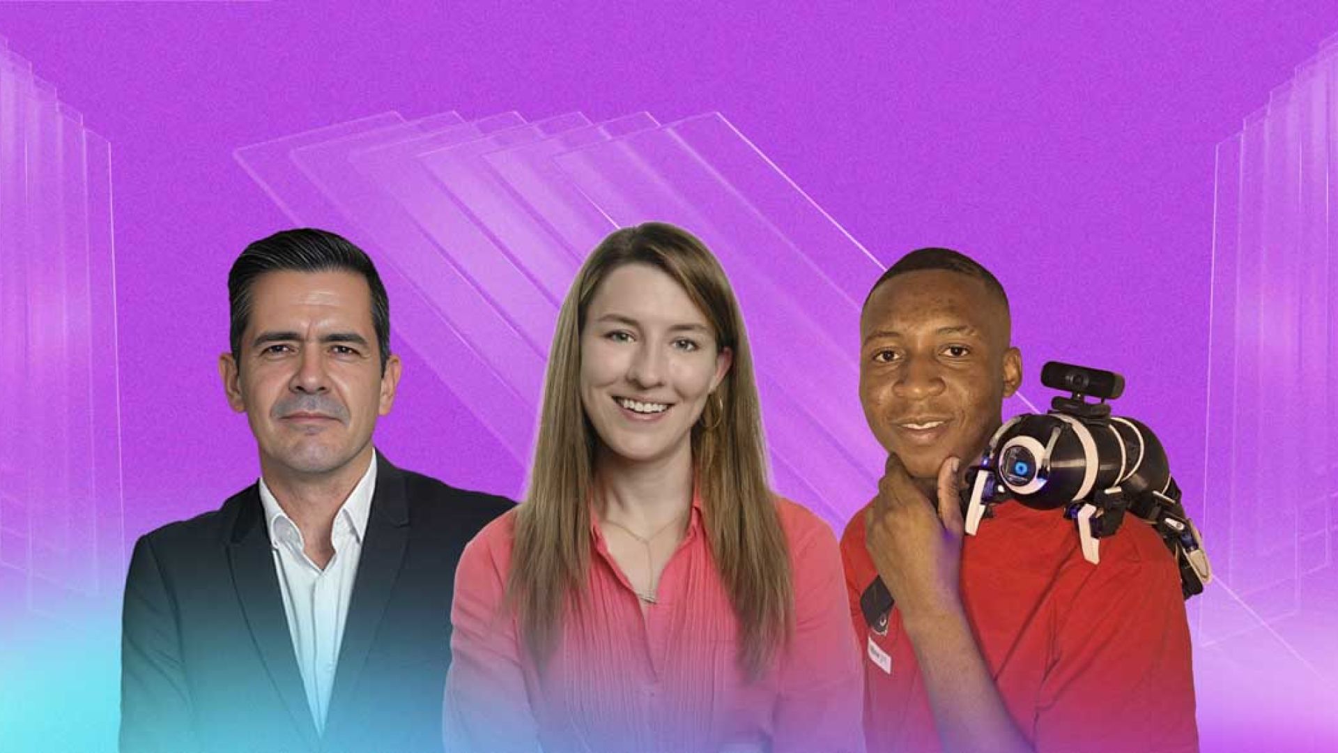 Singularity South Africa Summit 2026