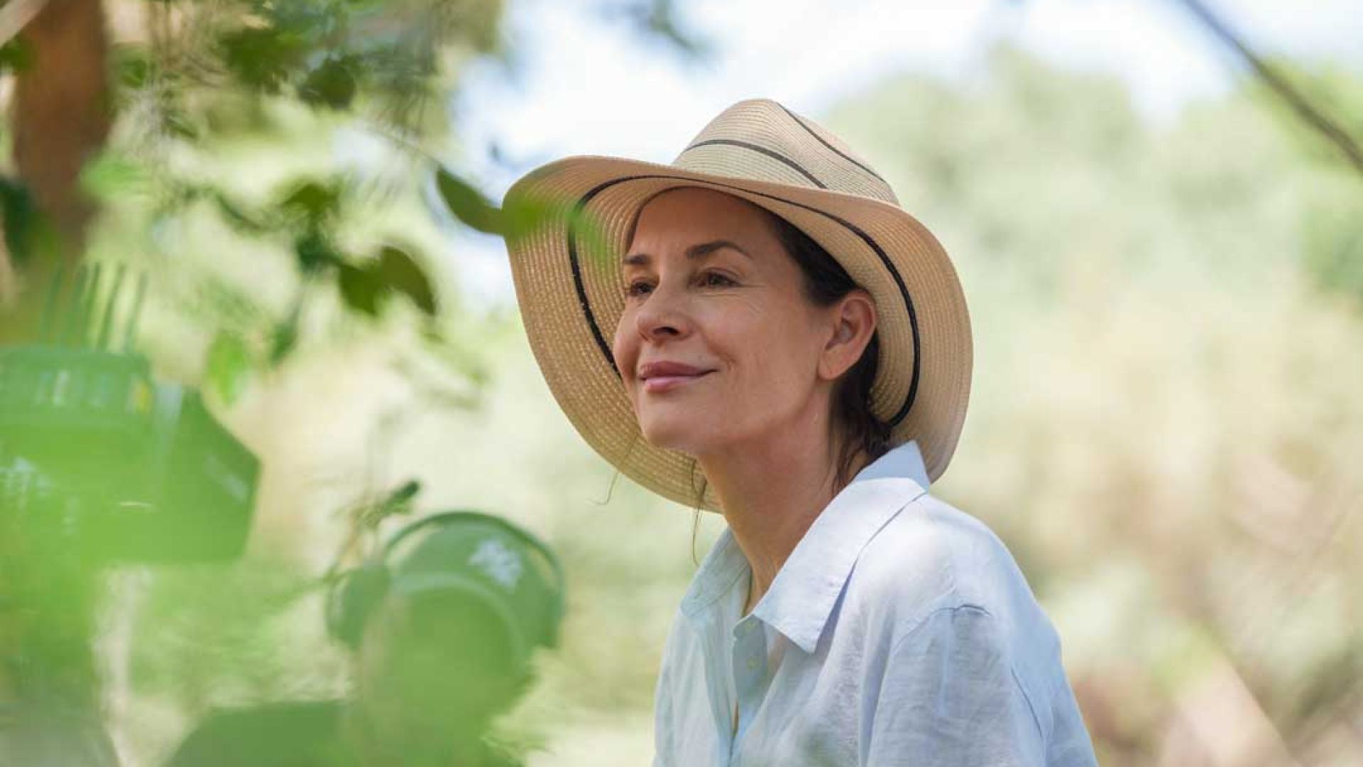 Global Distribution Deal For South African Film