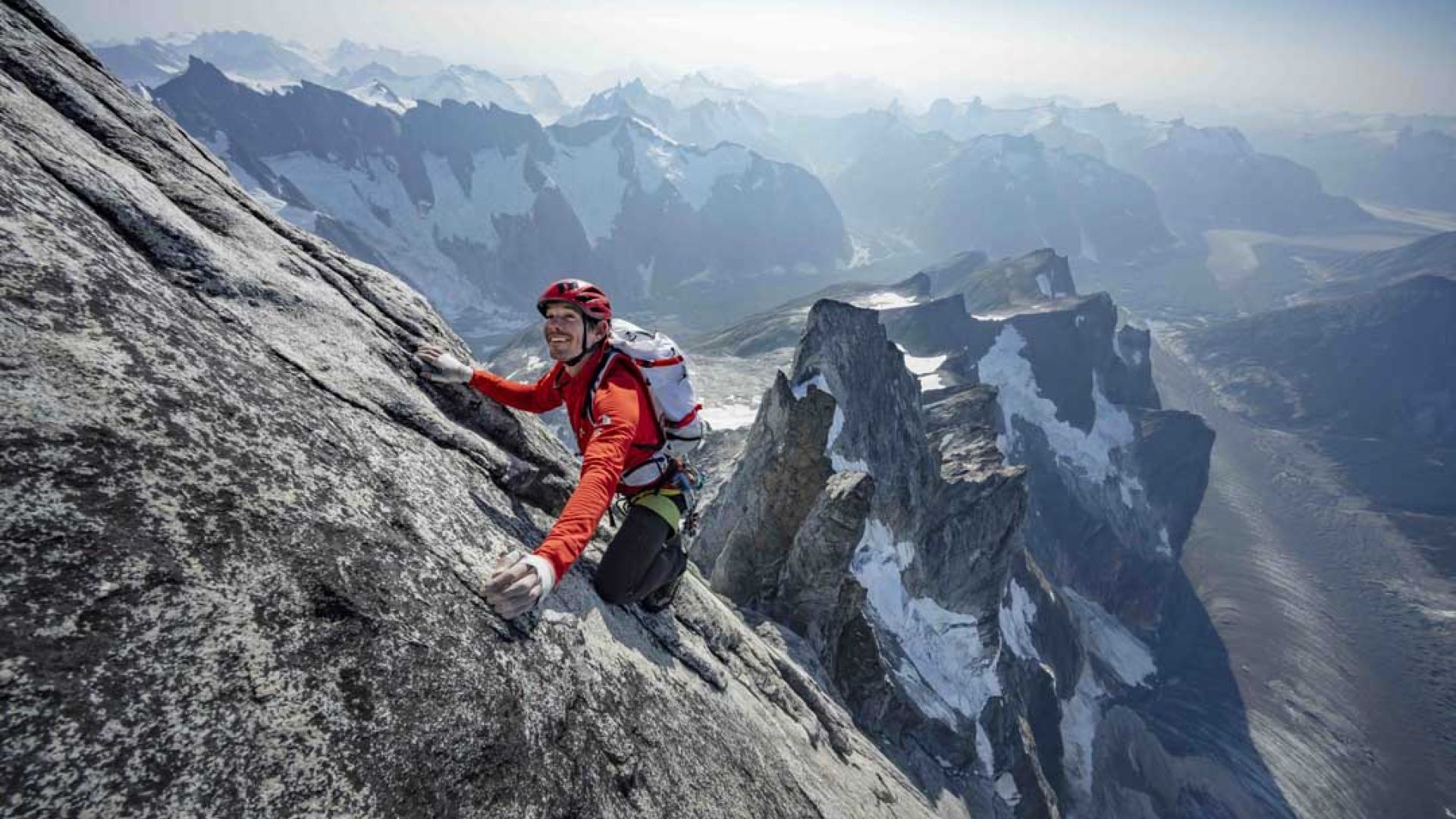 National Geographic Africa Unveils Adventurous Upcoming Programming Slate
