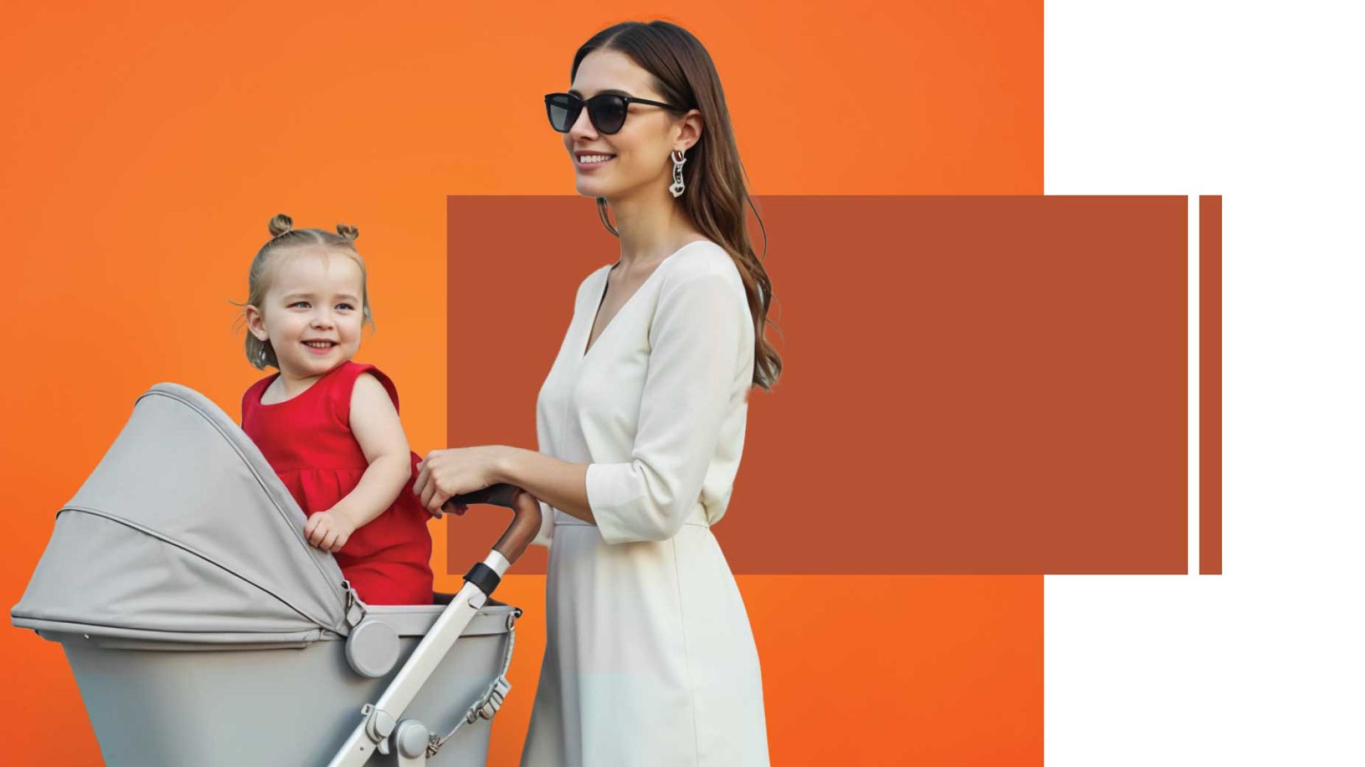 Expert Parenting Talks And Kids’ Shows At Menlyn Park