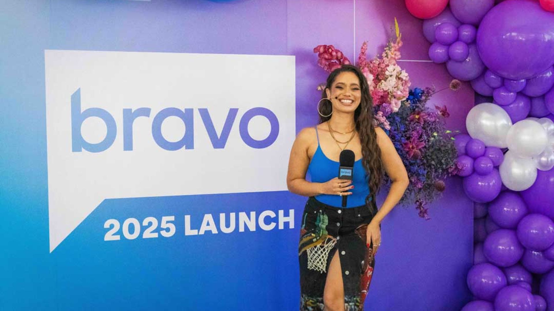 DStv’s New Reality Powerhouse: Bravo Africa Has Arrived