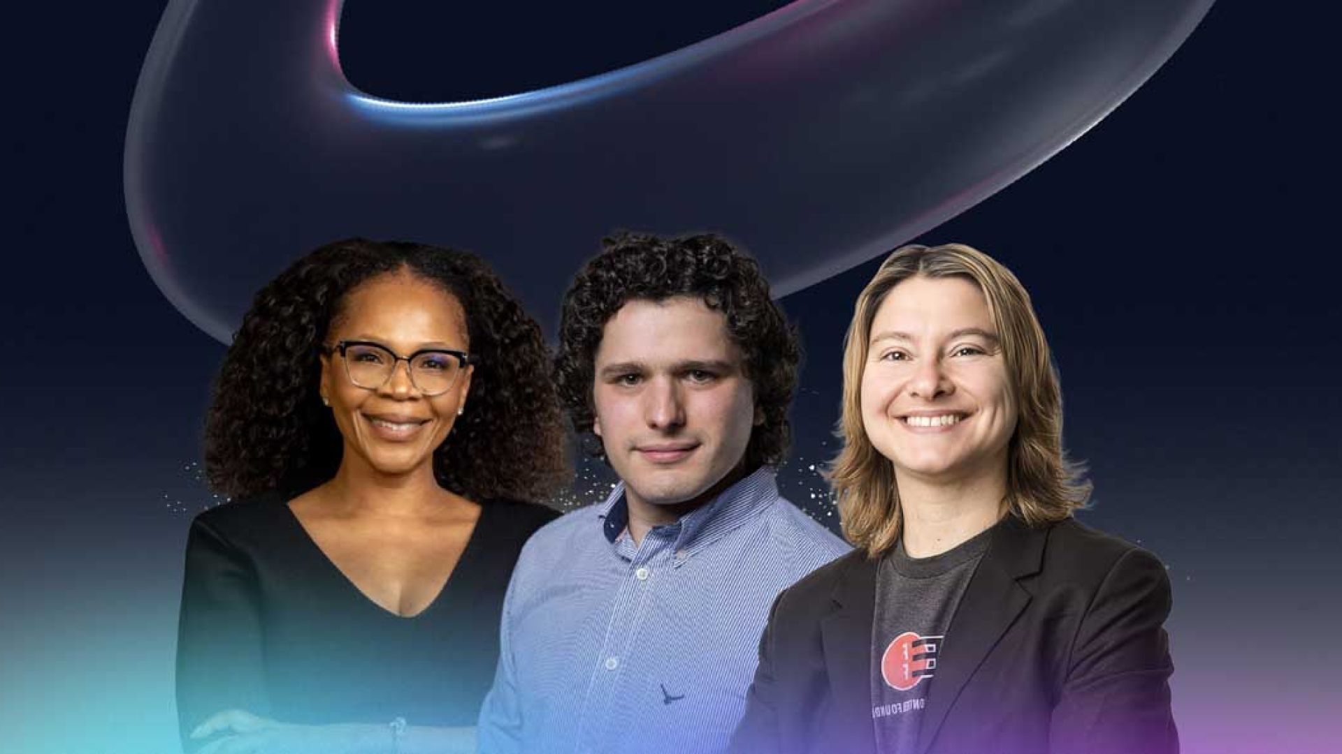 Singularity Summit South Africa 2026